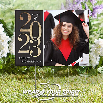 Graduation Banner Ideas 2